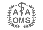 aaoms 1